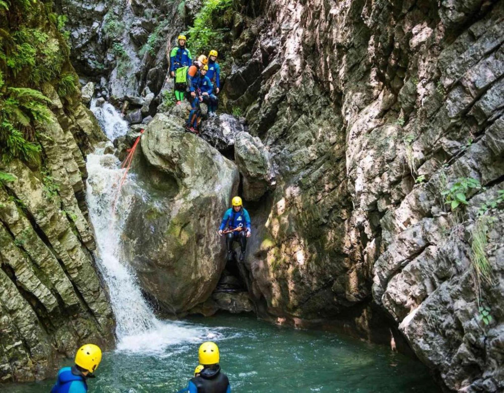 Les Aiguilles De Warens Aparthotel Combloux Exteriör bild